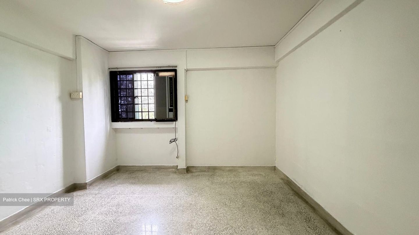 Blk 83 Whampoa View (Toa Payoh), HDB 4 Rooms #572729931